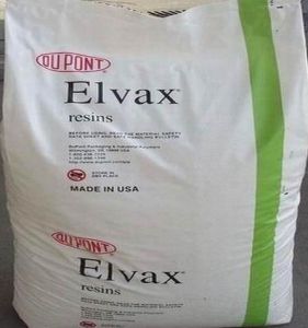 EVA 美国杜邦 210W